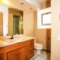 10321 S Avenue H, Chicago, IL 60617 ID:15229470