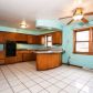 10321 S Avenue H, Chicago, IL 60617 ID:15229471