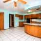 10321 S Avenue H, Chicago, IL 60617 ID:15229472