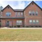 12015 Kelowna Rd, Hampton, GA 30228 ID:15121236