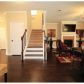 12015 Kelowna Rd, Hampton, GA 30228 ID:15121240