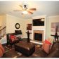 12015 Kelowna Rd, Hampton, GA 30228 ID:15121241