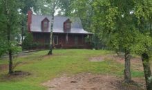 571 Runyon Rd Cedartown, GA 30125