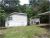 284 Jenny Lynn Ln Georgetown, GA 39854