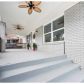 1455 Allegheny St SW, Atlanta, GA 30310 ID:15183934