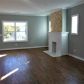 1455 Allegheny St SW, Atlanta, GA 30310 ID:15162251