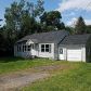 5389 Willow Pl, Verona, NY 13478 ID:15195165