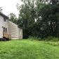 5389 Willow Pl, Verona, NY 13478 ID:15195166