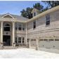 2333 Murdock Rd, Marietta, GA 30062 ID:15124506