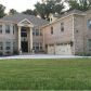 2333 Murdock Rd, Marietta, GA 30062 ID:15124508