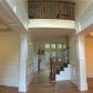 2333 Murdock Rd, Marietta, GA 30062 ID:15124510