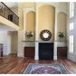 2333 Murdock Rd, Marietta, GA 30062 ID:15124511