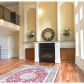 2333 Murdock Rd, Marietta, GA 30062 ID:15124512