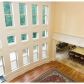 2333 Murdock Rd, Marietta, GA 30062 ID:15124513