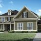 3745 Williams Point Dr, Cumming, GA 30028 ID:15145997