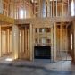 3745 Williams Point Dr, Cumming, GA 30028 ID:15146001