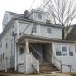 30 Albion Street, Waterbury, CT 06705 ID:15246523