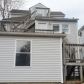 30 Albion Street, Waterbury, CT 06705 ID:15246532