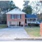 146 Eric Run Ct, Lawrenceville, GA 30043 ID:15114947