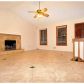 146 Eric Run Ct, Lawrenceville, GA 30043 ID:15114951