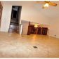 146 Eric Run Ct, Lawrenceville, GA 30043 ID:15114954