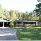 4060 Post Rd, Winston, GA 30187 ID:15133246