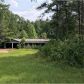 4060 Post Rd, Winston, GA 30187 ID:15133247