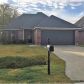 209 Milton Estates Ln, Youngsville, LA 70592 ID:15219893