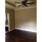 209 Milton Estates Ln, Youngsville, LA 70592 ID:15219896