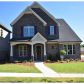 405 Serenity Ln, Woodstock, GA 30188 ID:15114079