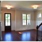 405 Serenity Ln, Woodstock, GA 30188 ID:15114080