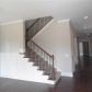 405 Serenity Ln, Woodstock, GA 30188 ID:15114082