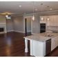 405 Serenity Ln, Woodstock, GA 30188 ID:15114083