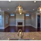 405 Serenity Ln, Woodstock, GA 30188 ID:15114084