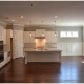 405 Serenity Ln, Woodstock, GA 30188 ID:15114085