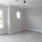 405 Serenity Ln, Woodstock, GA 30188 ID:15114088