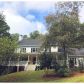 496 Hughes Rd, Hiram, GA 30141 ID:15136751