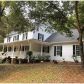 496 Hughes Rd, Hiram, GA 30141 ID:15136752