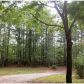 496 Hughes Rd, Hiram, GA 30141 ID:15136756