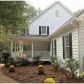 496 Hughes Rd, Hiram, GA 30141 ID:15136757