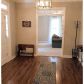 496 Hughes Rd, Hiram, GA 30141 ID:15136758