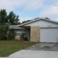 8399 Jacaranda Ave, Seminole, FL 33777 ID:15226249