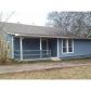 802 Avenue 3 SE, Atkins, AR 72823 ID:15228259