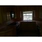 802 Avenue 3 SE, Atkins, AR 72823 ID:15228261