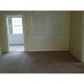 802 Avenue 3 SE, Atkins, AR 72823 ID:15228264