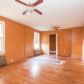 38 Springside Ave, East Hartford, CT 06108 ID:15252246