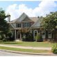 242 Thorncliff Landing, Acworth, GA 30101 ID:15153855