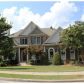 242 Thorncliff Landing, Acworth, GA 30101 ID:15153856