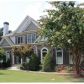 242 Thorncliff Landing, Acworth, GA 30101 ID:15153857