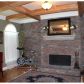 242 Thorncliff Landing, Acworth, GA 30101 ID:15153860